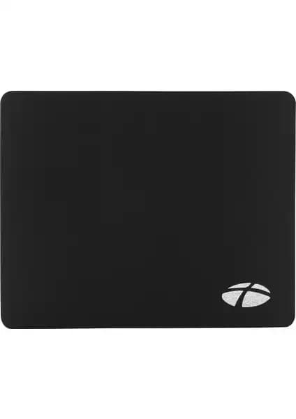 Addison 300137 ve 300271 Siyah Mouse Pad Karşılaştırması ve Kullanıcı Yorumları 1