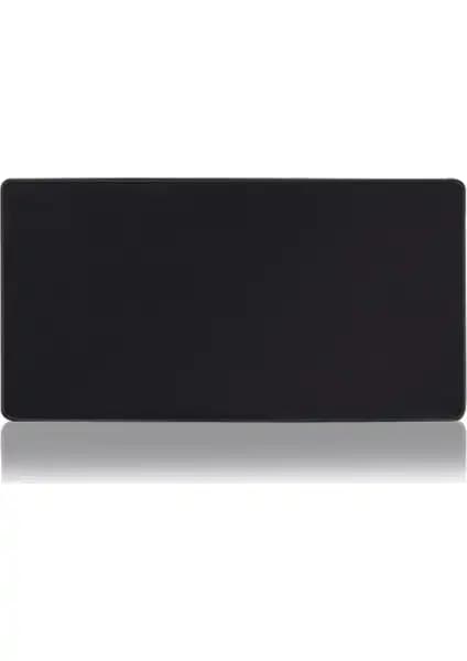 Addison 300271 ve Game-x 3xl Mouse Pad Karşılaştırması: Özellikler ve Kullanıcı Yorumları 2
