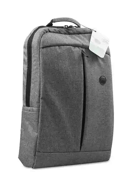 Addison 300448 ve PLM Oslo 15.6 inç Gri Sırt Çantaları Karşılaştırması