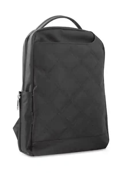 Addison 300873 ve Classone PR-R140 Notebook Çantalarının Karşılaştırması