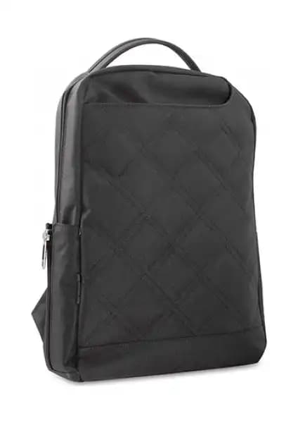 Addison 300873 ve Classone PR-R140 Notebook Çantalarının Karşılaştırması 1