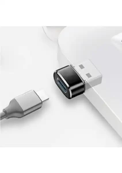 Airstorr ve Yediseven USB Dönüştürücü Karşılaştırması: Hangi Ürün Sizin İçin Uygun 1