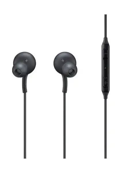 AKG Samsung Mikrofonlu Kulaklık ve Samsung IC100BWEGWW Kulaklık Karşılaştırması 2