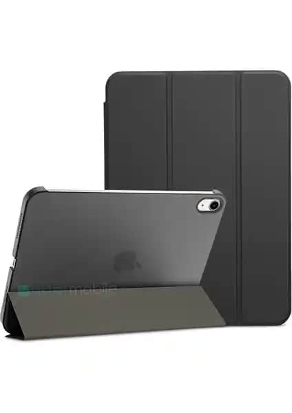 AktarMobile ve Z-Mobile iPad 10. Nesil Kılıfı Karşılaştırması ve Özellikleri