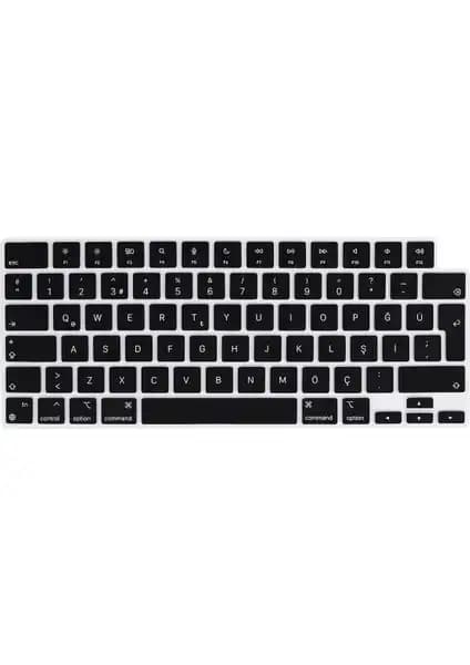 AktarMobile ve Z-Mobile MacBook Air Klavye Koruyucu Ürünleri Karşılaştırması ve Seçim Rehberi