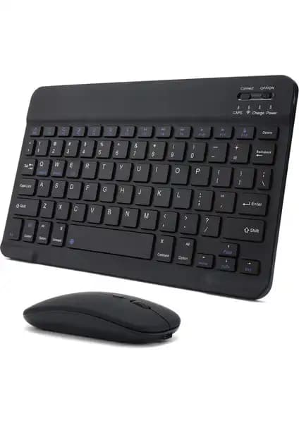 Alfa MEC ve Valkyrie Klavye Mouse Setleri Karşılaştırması: Özellikler ve Kullanıcı Yorumları 2