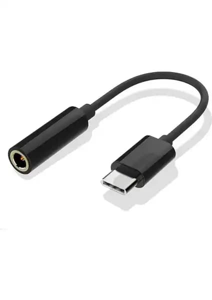 Alfais 4417 ve UltraTekno Type-C Kulaklık Dönüştürücü Karşılaştırması 2