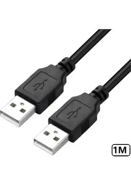 Alfais 5248 ve Concord Kablo C-539 USB Uzatma Kablo Karşılaştırması ve Seçim Rehberi