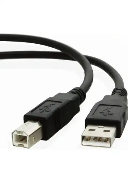 Alfais ve Hq Speed USB 2.0 Yazıcı Kablosu Karşılaştırması ve Kullanıcı Yorumları 1