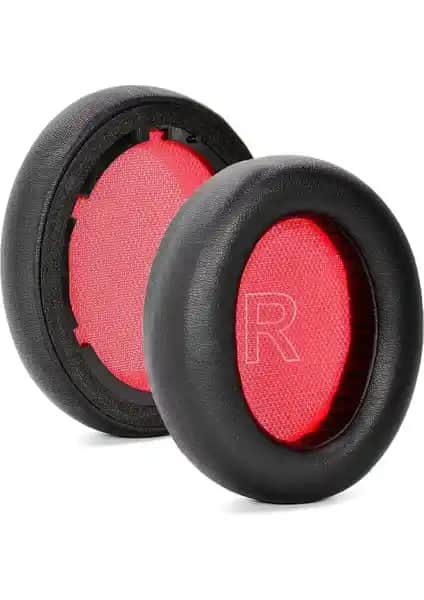 Anker Soundcore Life Q10 Kulaklık Pedleri Karşılaştırması ve En İyi Seçenekler