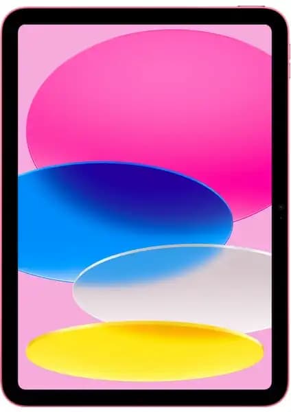 Apple iPad 10. Nesil ile iPad Mini Karşılaştırması: Hangi Tablet Sizin İçin Uygun 1