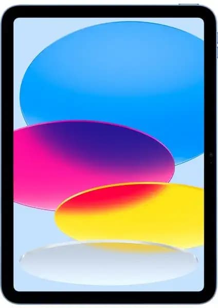 Apple iPad 10.nesil ve A16 model karşılaştırması: Hangi tablet ihtiyaçlarınıza uygun 1