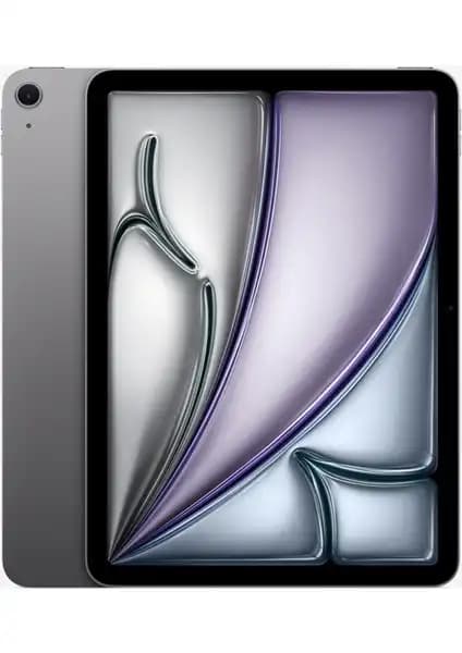 Apple iPad 10.nesil ve iPad Air M2 Karşılaştırması: Hangi Tablet Sizin İçin Daha Uygun 2