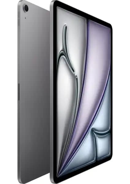 Apple iPad 10.nesil ve iPad Air M3 Karşılaştırması 2023 2