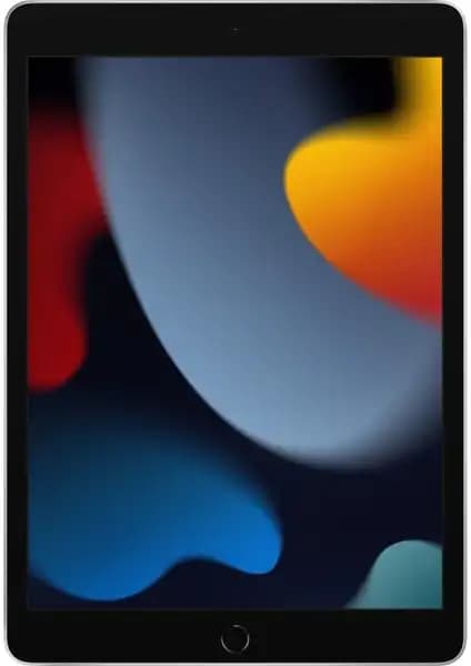Apple iPad 9.Nesil ile iPad Air M3 Karşılaştırması: Hangi Tablet Sizin İçin Uygun