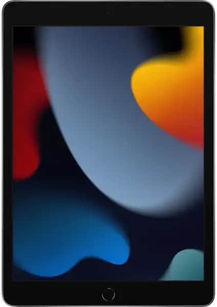 Apple iPad 9. Nesil ve iPad Mini Karşılaştırması: Hangi Tablet Sizin İçin Uygun