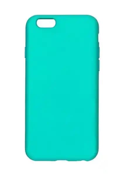 Apple iPhone 7/8/SE 2020 Silikon Kılıf Detaylı İnceleme ve Değerlendirme