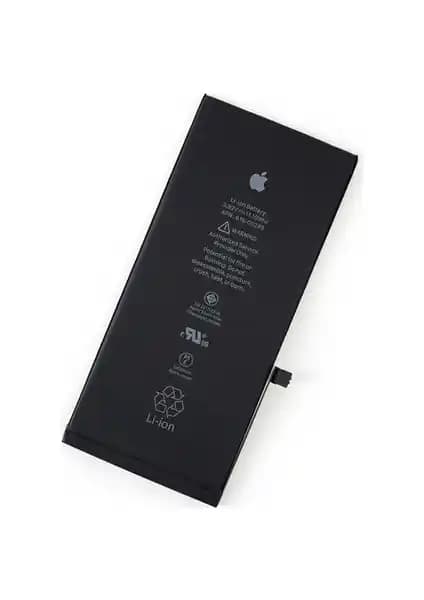 Apple iPhone 7 Bataryası Yedek Parça: Performans, Dayanıklılık ve Kullanıcı Yorumları