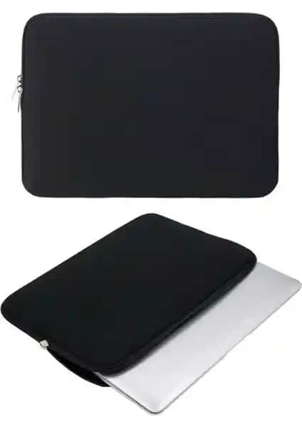 Apple MacBook Air 13' 2020 (M1) ve D'Vérs Kılıf Karşılaştırması: Hangi Kılıf Sizin İçin Uygun