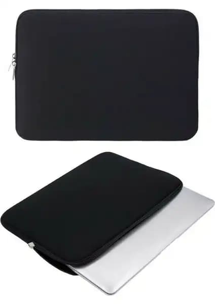 Apple MacBook Air 13' 2020 (M1) ve D'Vérs Kılıf Karşılaştırması: Hangi Kılıf Sizin İçin Uygun 1