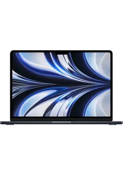 Apple MacBook Air M2 ve M4 Karşılaştırması: Performans ve Tasarım Analizi 1