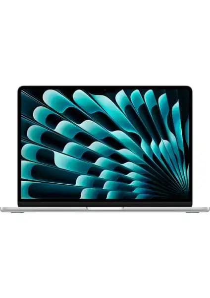 Apple MacBook Air M4 16GB ve 24GB Modellerinin Karşılaştırması: Performans ve Depolama Özellikleri 1