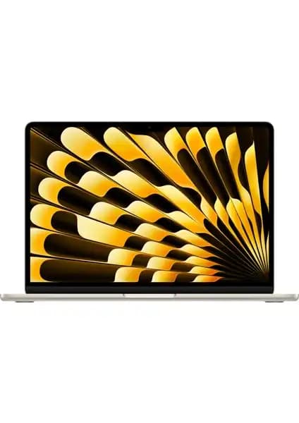 Apple MacBook Air M4 16GB ve 24GB Modellerinin Karşılaştırması: Performans ve Depolama Özellikleri 2