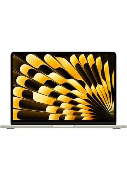 Apple MacBook Air M4 Karşılaştırması 16GB ve 24GB RAM Seçenekleriyle