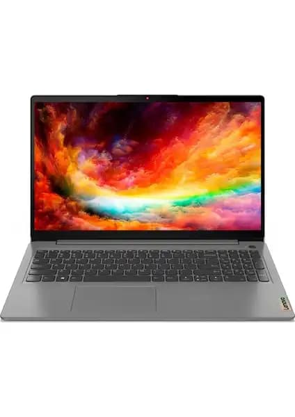 Apple MacBook Air M4 ve Lenovo IdeaPad AMD Ryzen 7 Karşılaştırması: Hangi Dizüstü Bilgisayar Sizin İçin Uygun 2