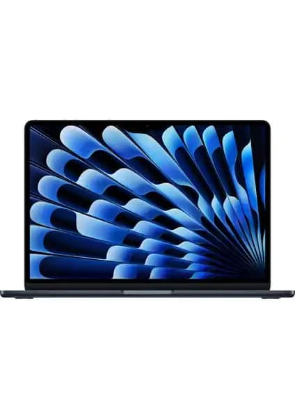 Apple MacBook Air M4 ve MacBook Pro M4 Karşılaştırması: Özellikler ve Fiyat Analizi