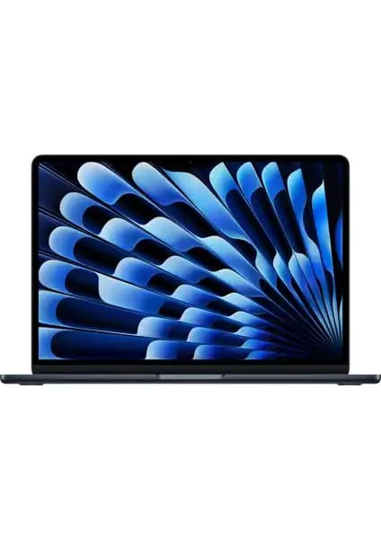 Apple MacBook Air M4 ve MacBook Pro M4 Karşılaştırması: Özellikler ve Fiyat Analizi 1