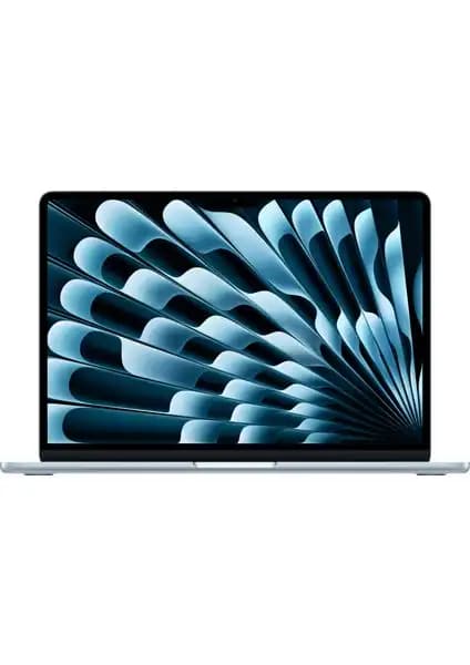 Apple MacBook Air M4 ve MacBook Pro M4 Karşılaştırması: Özellikler ve Kullanıcı Yorumları 1