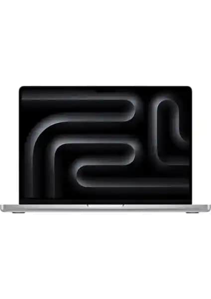 Apple MacBook Pro 14 ve 16 İnç Modellerinin Karşılaştırması ve Özellikleri