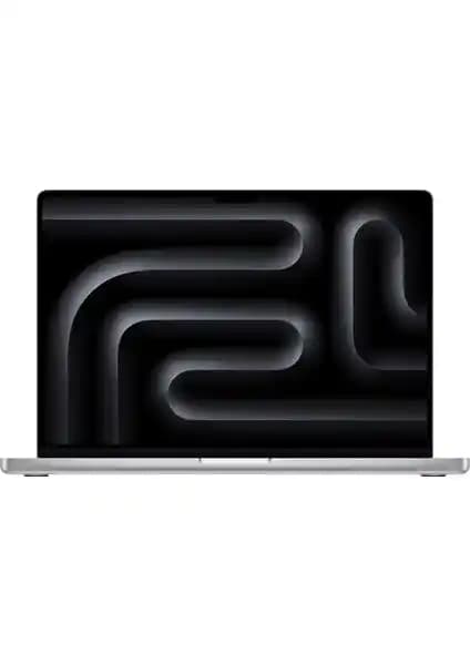 Apple MacBook Pro M4 Max ve M4 Pro Karşılaştırması: Hangi Model Sizi Daha Çok Memnun Eder?