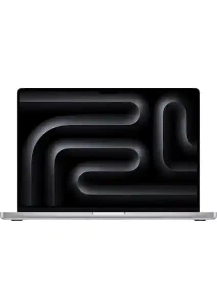 Apple MacBook Pro M4 Max ve M4 Pro Karşılaştırması Performans ve Tasarım Analizi