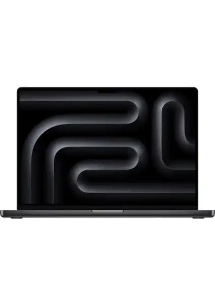Apple MacBook Pro M4 ve M4 Max Karşılaştırması: Performans ve Özellikler Analizi 2