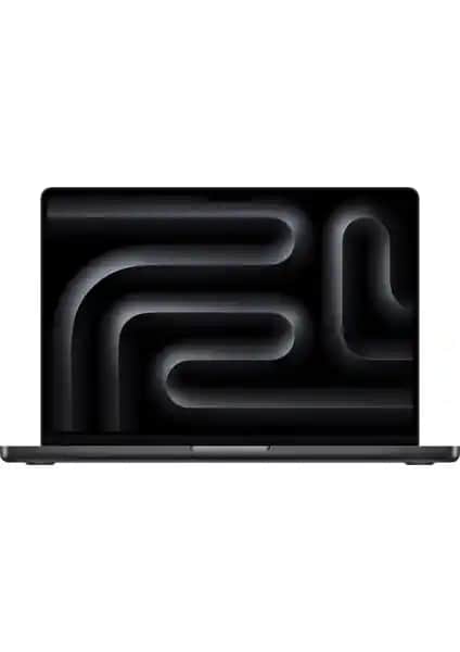 Apple MacBook Pro M4 ve M4 Pro Karşılaştırması: Hangi Model İhtiyaçlarınızı Karşılar