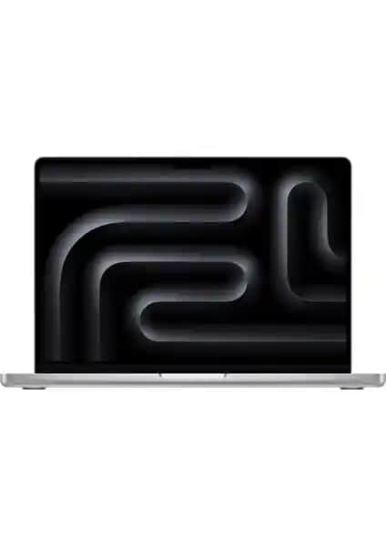 Apple MacBook Pro M4 ve M4 Pro Karşılaştırması: Özellikler ve Performans Analizi