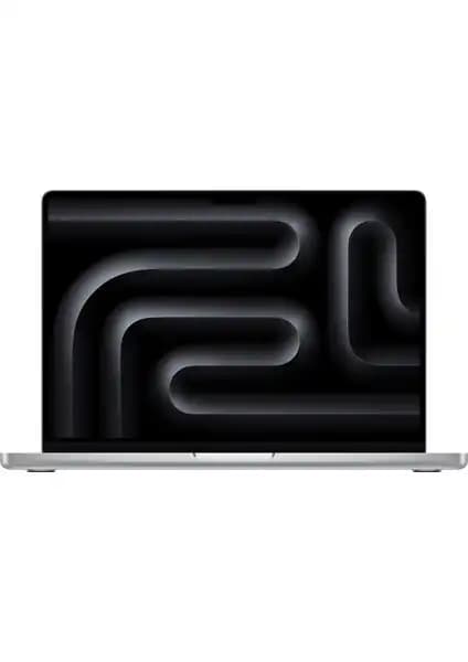 Apple MacBook Pro M4 ve M4 Pro Karşılaştırması: Özellikler ve Performans Analizi 1