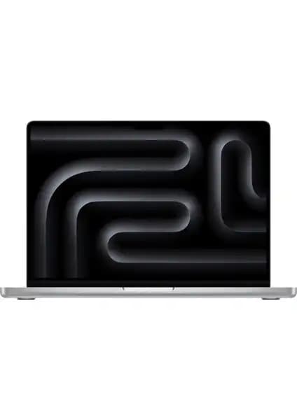 Apple MacBook Pro M4 ve M4 Pro Karşılaştırması: Özellikler ve Performans Analizi 2