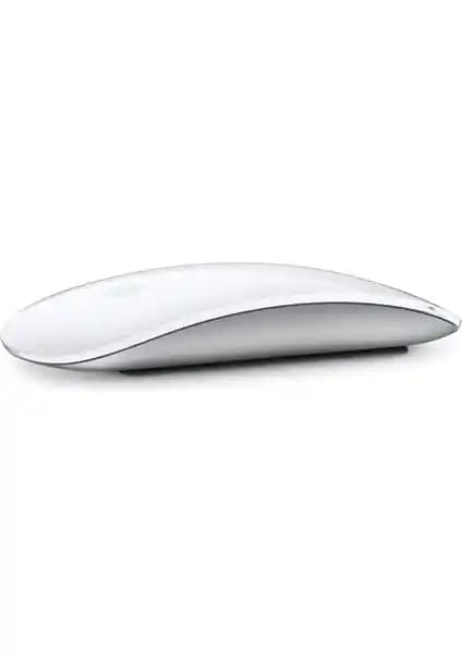 Apple Magic Mouse ve Huawei AF30 Bluetooth Mouse Karşılaştırması: Tasarım, Performans ve Kullanım Özellikleri