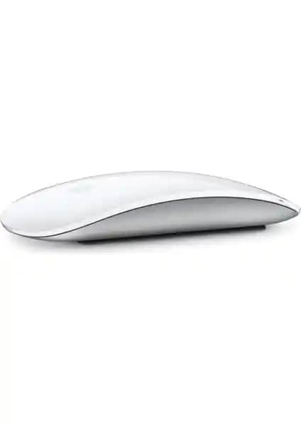Apple Magic Mouse ve Logitech MX Anywhere 3 Karşılaştırması: Hangi Fare Sizin İçin Uygun