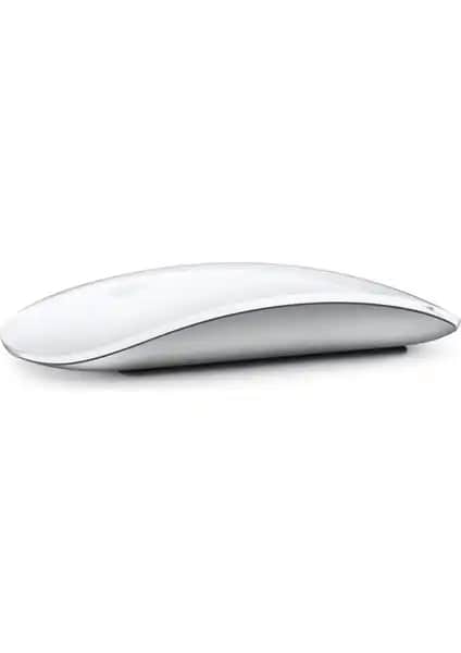 Apple Magic Mouse ve Logitech MX Anywhere 3S Karşılaştırması: Özellikler ve Kullanıcı Yorumları