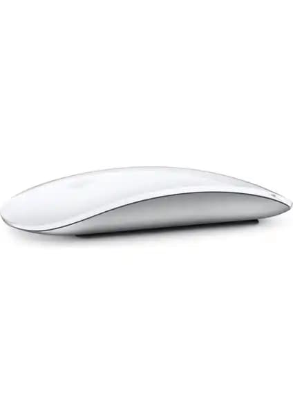 Apple Magic Mouse ve Logitech MX Master 3S Karşılaştırması: Hangi Fare Sizin İçin Uygun 1