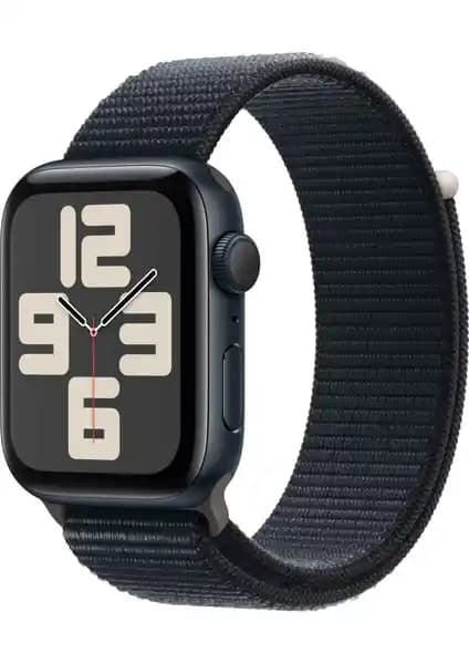 Apple Watch SE 2. Nesil 2023 özellikleri ve kullanıcı deneyimleri