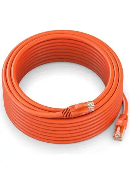 Apronx ve Derkab Cat6 Ethernet Kabloları Karşılaştırması ve Özellikleri 1