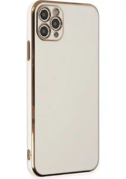 Aqua Aksesuar iPhone 11 Pro Max Kılıfı: Şık ve Koruyucu Tasarım Çözümleri