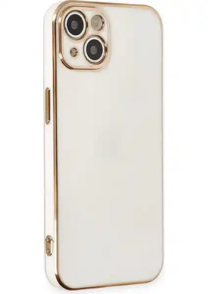 Aqua Aksesuar iPhone 14 Plus Kılıfı: Şık Tasarım ve Güçlü Koruma Özellikleri