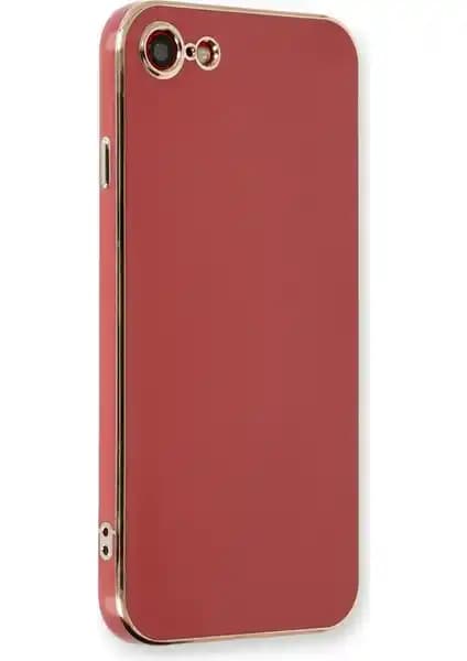 Aqua Aksesuar iPhone 7 Kılıfı: Şık ve Dayanıklı Koruma Çözümü