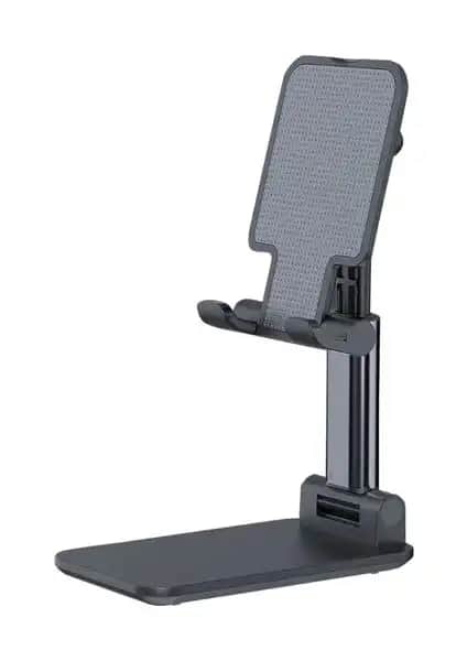 Asfal ve The Wlue: İki Popüler Masaüstü Telefon ve Tablet Tutucu Karşılaştırması